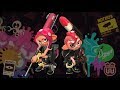 Octo Expansion (will kenny get some takoyaki?).