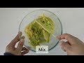 creamy avocado pasta recipe kids favourite recipes