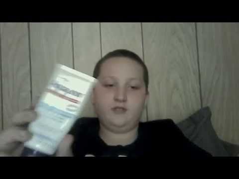 HOW To heal salt and ice challenge burn in three to four days:) HOW To heal salt and ice challenge burn in three to four days:)