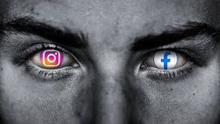 How to Stop Social media addiction | Internet Disorder | सोशल मीडिया कैसे छोडे