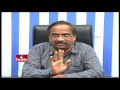 cbi raids on delhi cm office news angle by prof nageshwar episode 2 hmtv