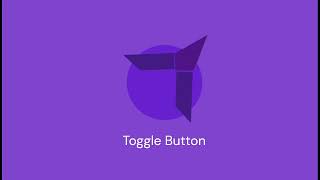 Toggle Button | Android Studio | Java