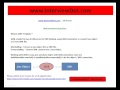InterviewDot com Job Portal What is JAXB Interview Questions