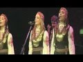 Ederlezi - BMS group feat Jasna, Andrea and Vesela