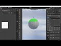 umodeler x uv editor guide