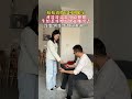 妹妹离婚后回娘家住，对哥哥总是小心翼翼，生怕惹哥嫂生气赶她出去 情感共鸣 劇情 生活 shorts