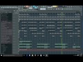 Future Tm88 Metroboomin Southside Type Beat FLP