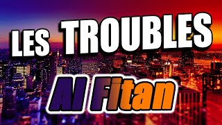 LES TROUBLES - Al Fitan [ ISLAM]