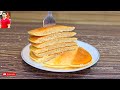 pancake recipe by ijaz ansari how to make restaurant style pancake recipe at home