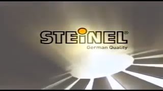 Steinel Introduction Of Intelligent Lighting Solutions