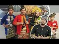 Sebab Apa Ada Orang Tak Suka Busana Melayu?