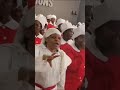South Africa Conference 2023 || Priest Zvandasara - penya penya baba