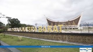 Highlight Idenesia: Cerita dari Tanah Minang