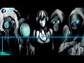 nightcore survival eminem