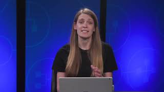 Managing the cloud app lifecycle with Microsoft Cloud App Security