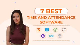 7 Best Time and Attendance Software Businesses Are Switching to in 2026