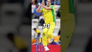 Australia Vs New Zealand t20 World cup 2022 Prediction #cricket #shorts #t20worldcup2022