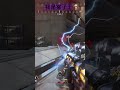 花果山水濂洞美猴王殞落 apex apexlegends shorts