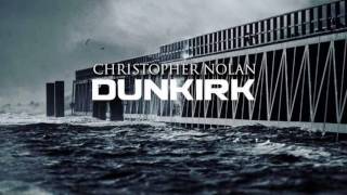 Trailer Music Dunkirk (Theme Song) - Soundtrack Dunkirk (Movie 2017 )