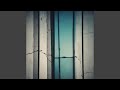 Shards of meaning
