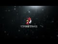 Rooster Studios Intro