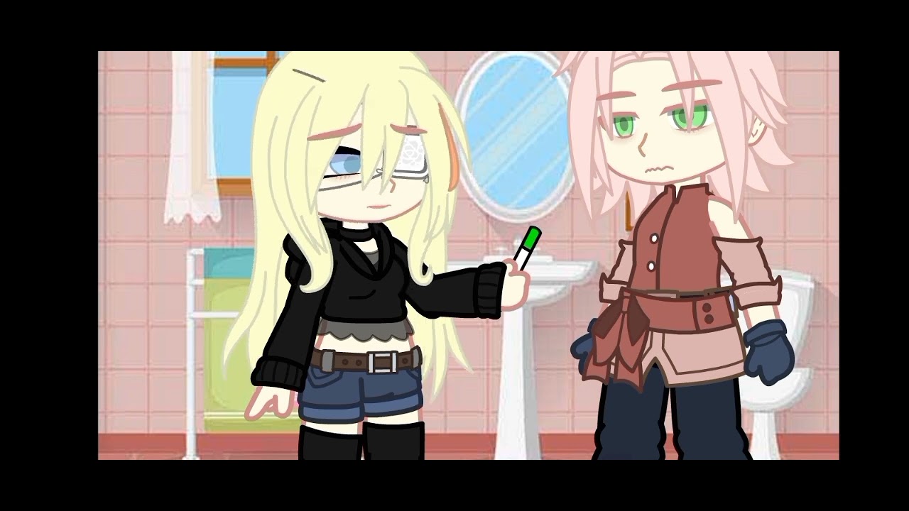 рџ ў Sasunaru рџ рџ Sakuhina рџ њ рџ ў S 1 рџ рџ Ep 1 рџ њ Youtube
