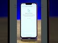 How to Factory Reset an iPhone 14 (Forgot Passcode)