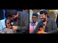 rise of a king mammootty birthday special mashup linto kurian