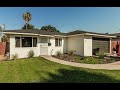 Residential for sale - 915 Cole Avenue, Clovis, CA 93612