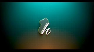 List in Python- Lesson 6
