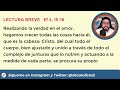 🌞 laudes del dia de hoy 24 de noviembre de 2024 oración de la mañana 🙏 liturgia de las horas