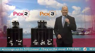 Pick Evening 20220325