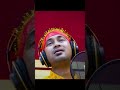 ଜଗତ ଜନନୀ jagata janani satyajeet pradhan saroj pattanayak amara muzik devotional