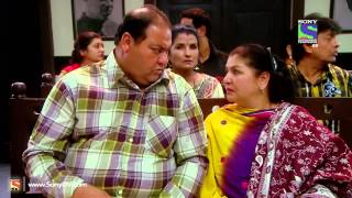 Adaalat - Khooni Panchhi - Episode 331 - 30th May 2014