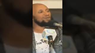 ትክክል ወላሂ የቤሠብሀቅ የምንወጣ ያድርገን #shorts