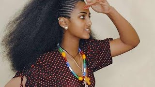 New raya music 2023 Amdom guben/ አምዶም ጉበን/ ዓሳዲ ሞኾኒ