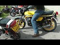 the fastest 250cc motorcycles