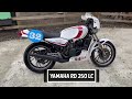 the fastest 250cc motorcycles