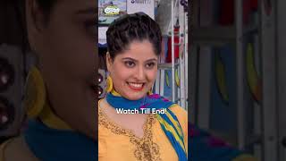 watch till end!#tmkoc #relatable #comedy  #funny #shorts #reels   #valentinesday #funnyvideo