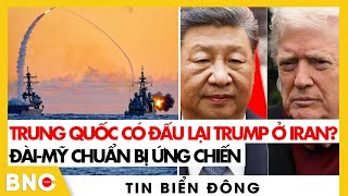 China adds more outposts in the South China Sea; Is the Iron Lady Takaichi about to launch an att...