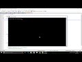 String Concatenation in Java