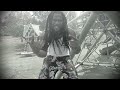 Ace Truen aka GingaBreadMann - BACK and FORTH (Official Music Video)