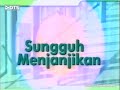 Promo Rancangan Talk Show Kopi-O Teh Tarik Di Prime 12 Bergelar Suria (2000)