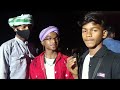 kuldiha prize jil jom santali vlogs video mr dev devraj vlogs