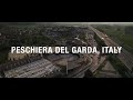 vossen europe soga southern gardasee 2021 vossen aftermovie