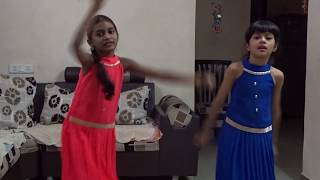 #Uppena - Nee Kannu Neeli Samudram | Dance Performance | DeviSriPrasad