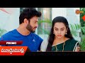 Moodu Mullu- Promo |30 Nov 2024  | Telugu Serial | Gemini TV