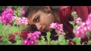 Pudhiya Mugam - Netru Illatha Matram - 720p Quality