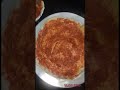 How to make Corn Cheese Pizza with out oven (Home made) by JMJ Ammu's Kitchen ❤️❤️❤️