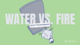 Fire Cremation vs Water Cremation: What’s the Difference?